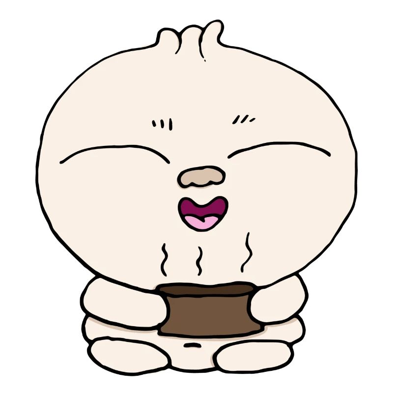 Dumpling