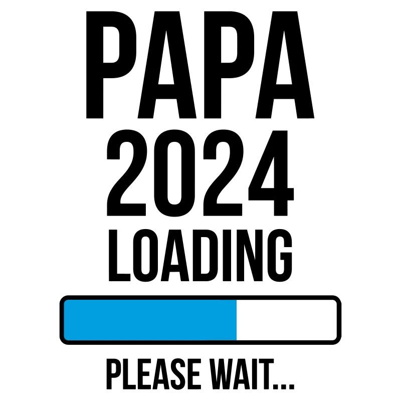 Papa 2024 Loading Please wait...