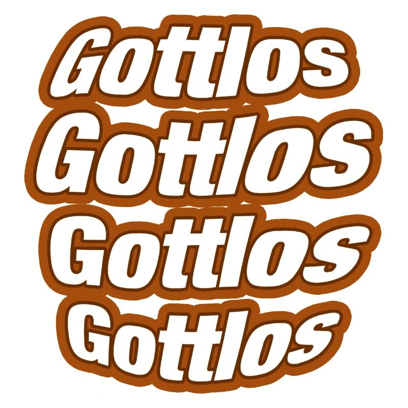Gottlos 2