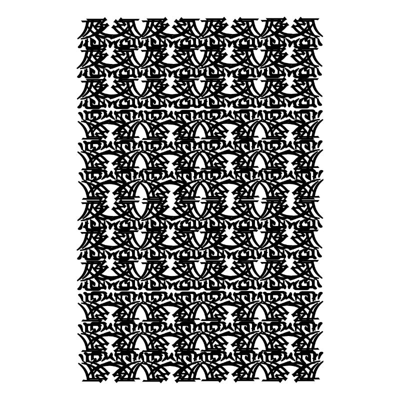 UNI-Structure