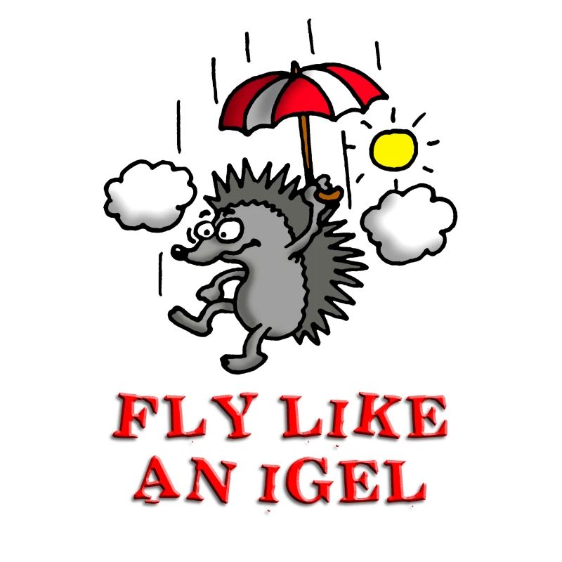 fly_like_an_igel_c