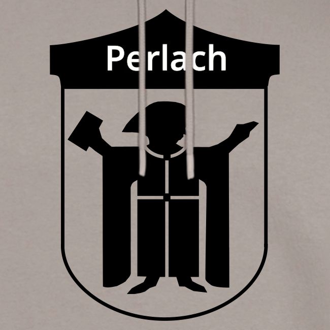 Perlach