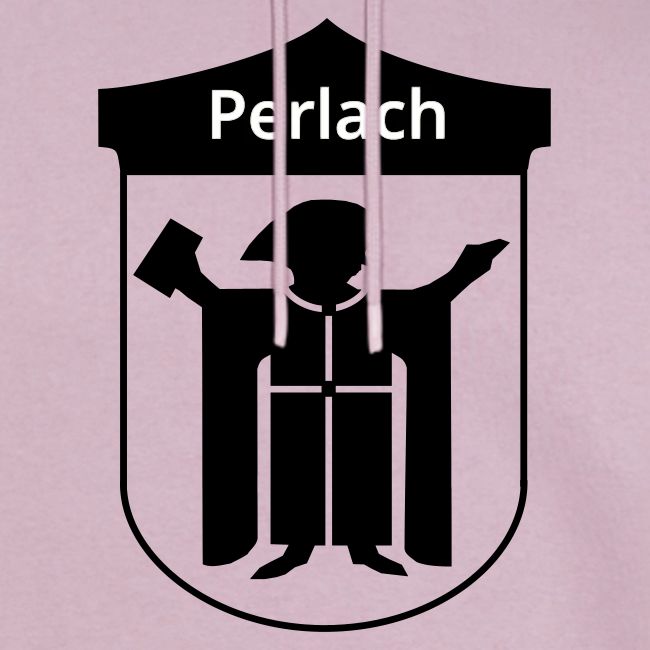 Perlach