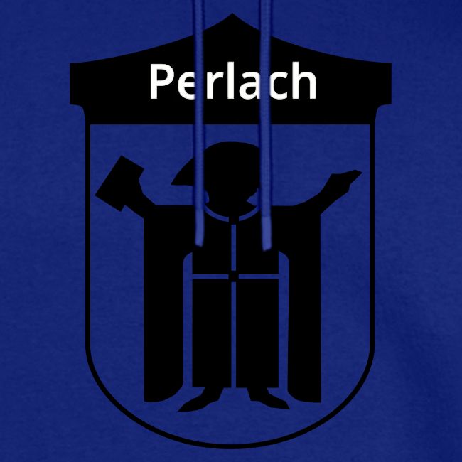 Perlach