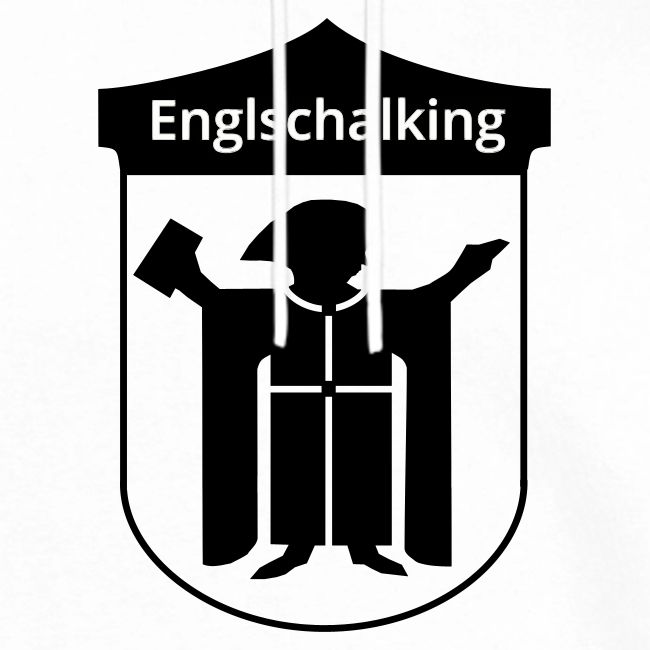 Englschalking