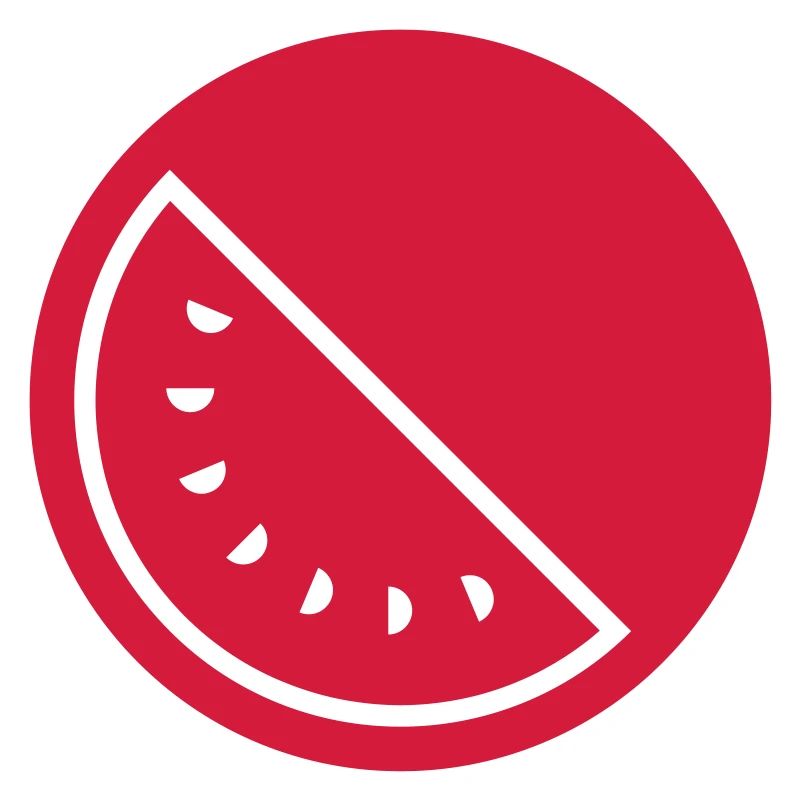 Pastèque