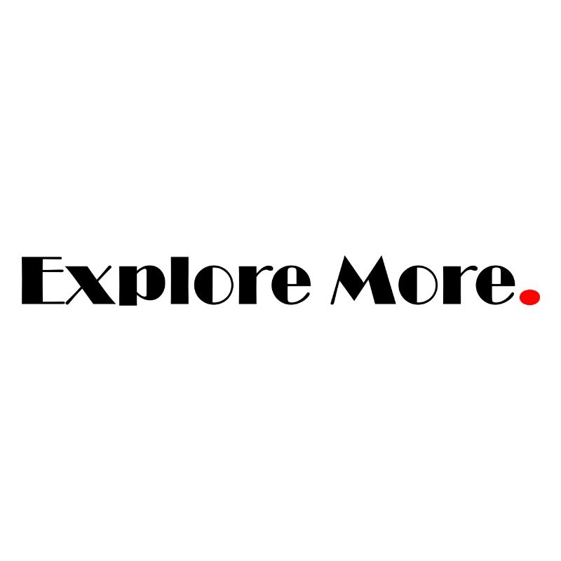 Explore More