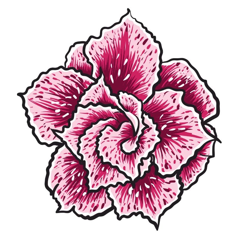 Blume