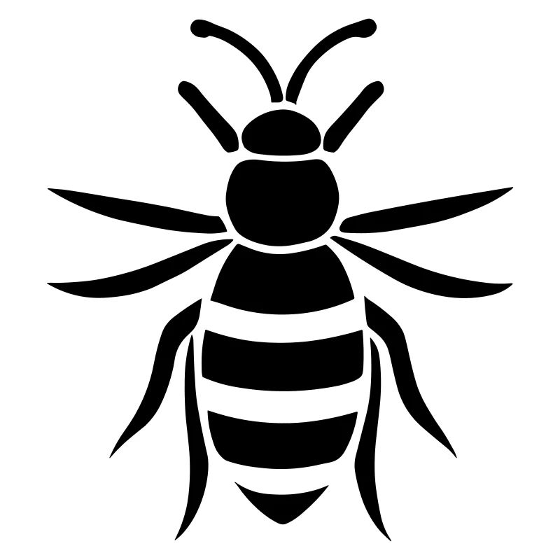 abeille