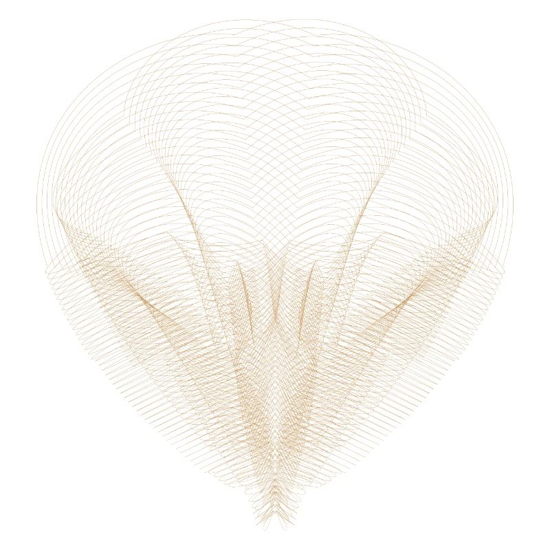 Conception de points abstraits