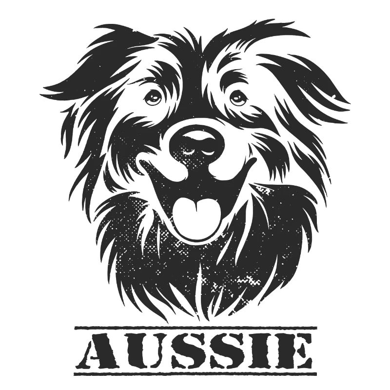 Aussie