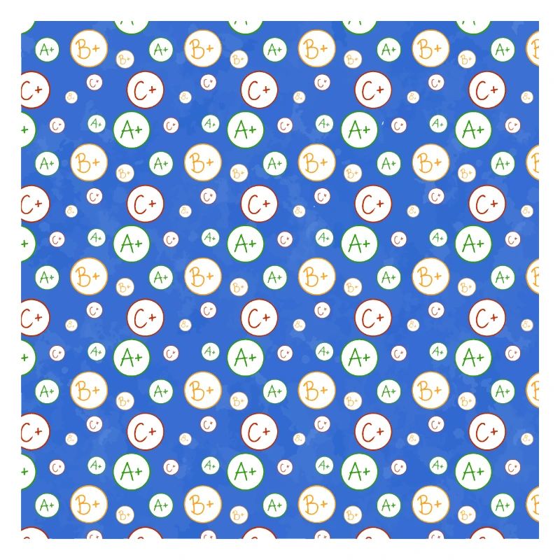 Résultats de notes / notes de test