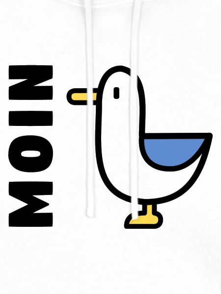 MOIN