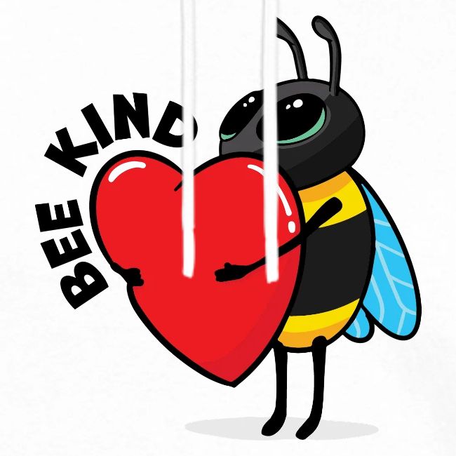Bee Kind