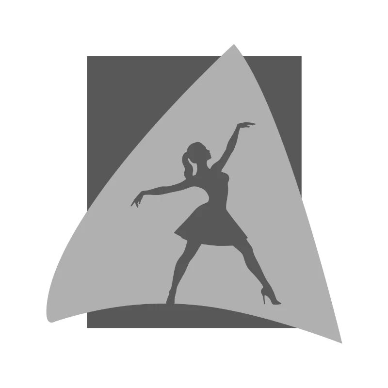 ballet dancer ballet dancer ballet dancer