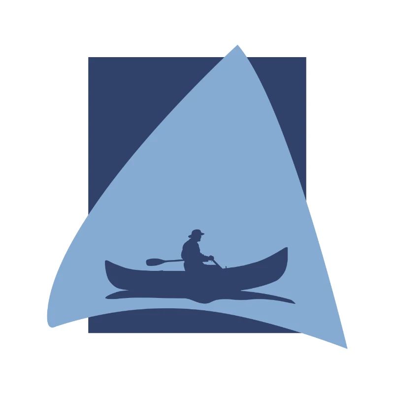 Rafting Canoa Canoa