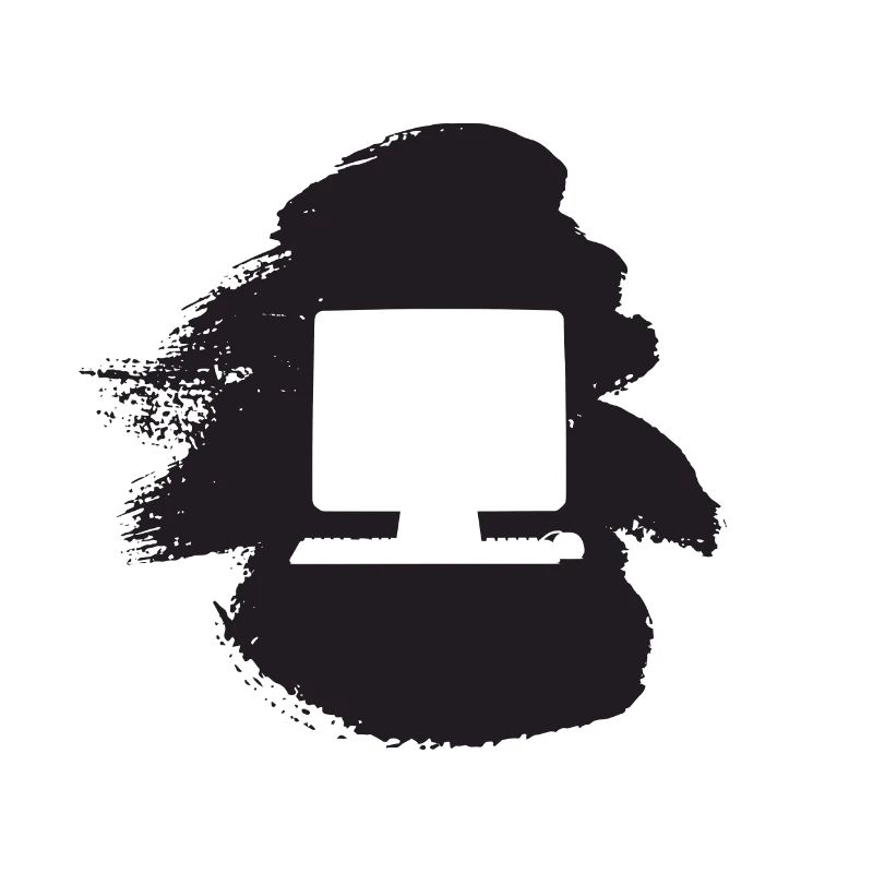 PC Computer Work Computer Science