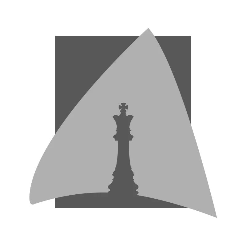 Chessboard Bishop Strategy