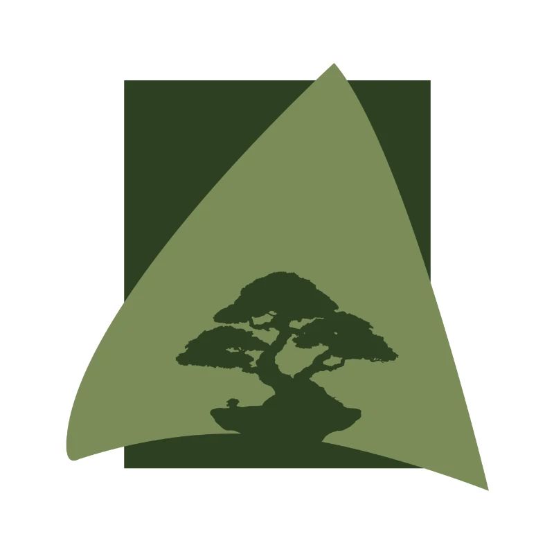 Tree, Tree, Tree, Tree