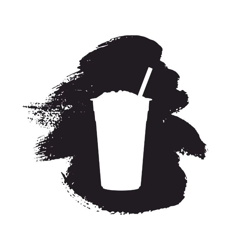 Bubble tea bubble bubble tea