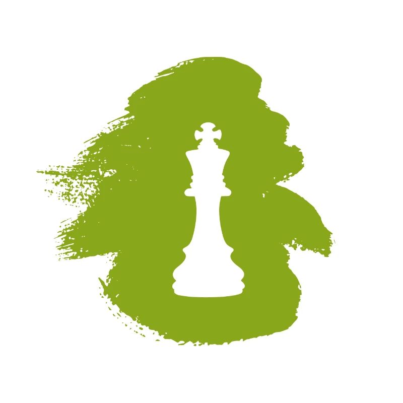Échiquier Échiquier Pièces d’échecs