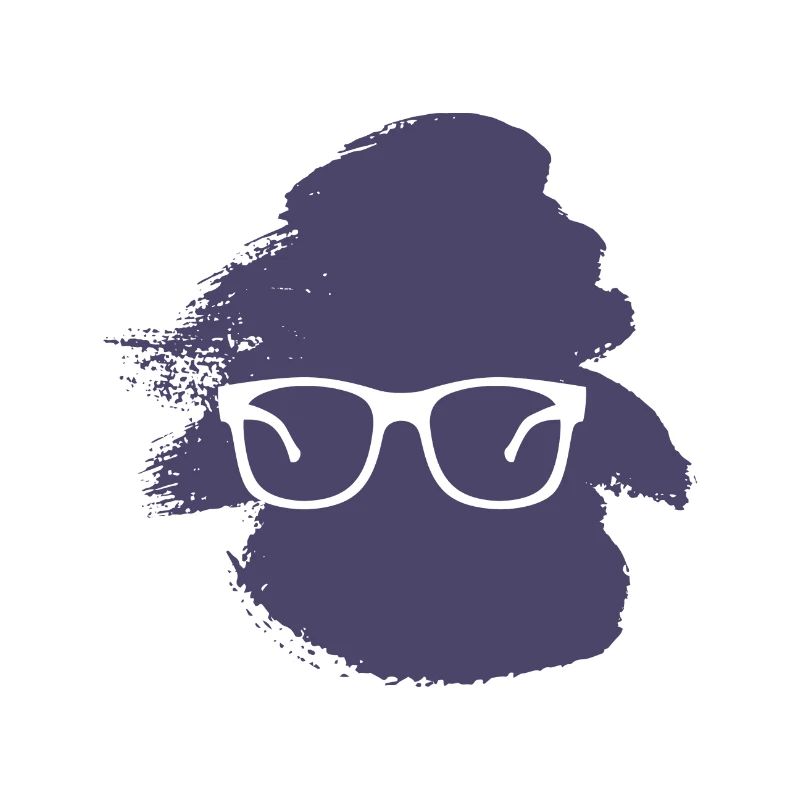 Bookworm Novel Education