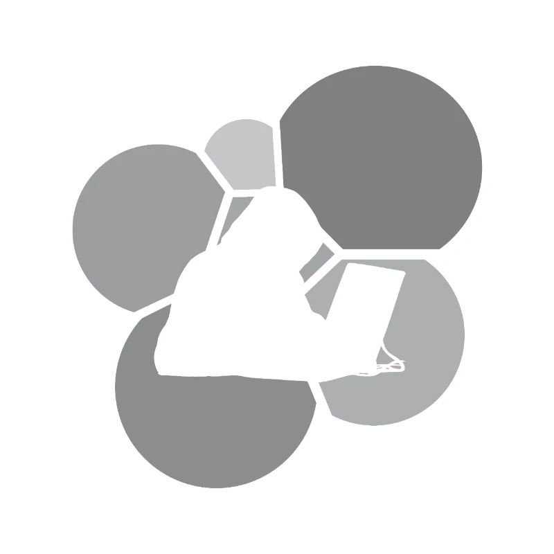 Computer scientist, hacker, computer freak