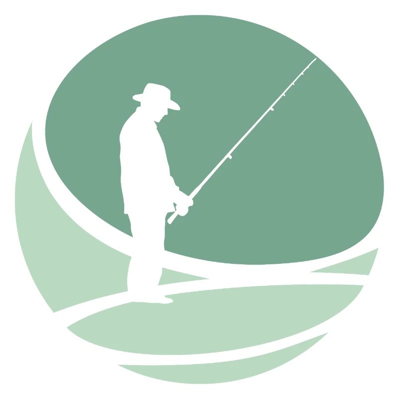Pêcheur pêcheur