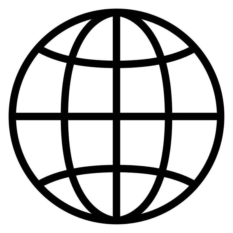 Internet