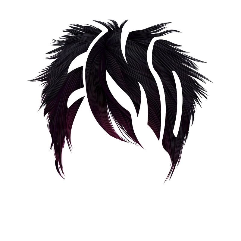 Emo | Emo clothes | Emocore Hairstyle | Emo Musice