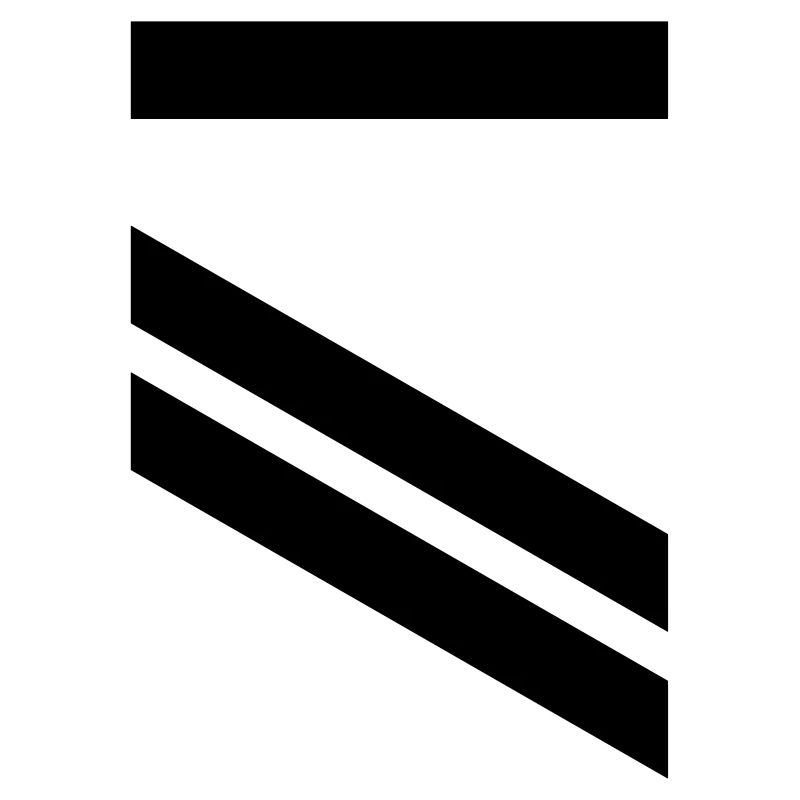 Corporal Sergeant Candidate Rank