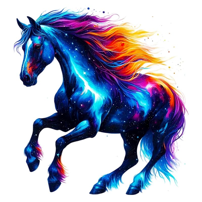 Cheval