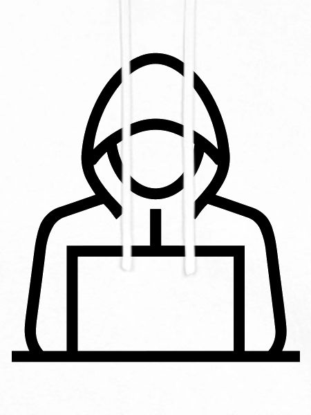 hacker