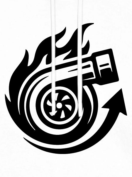 Turbo Boost Tuning