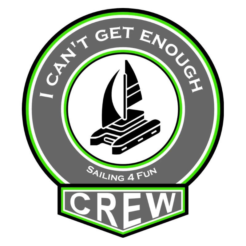 Cannot get enough Kat