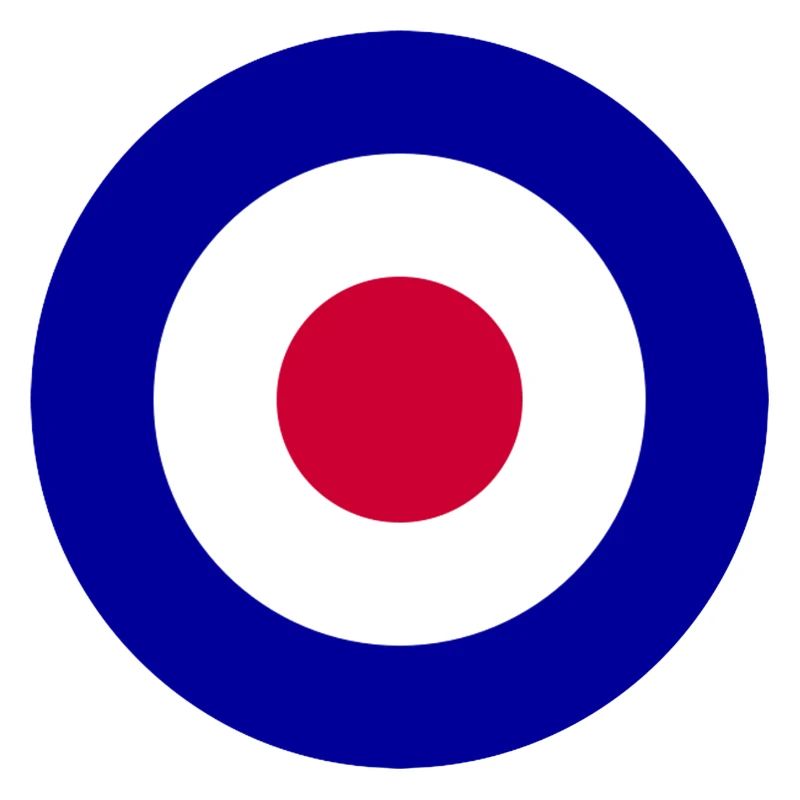 mods target