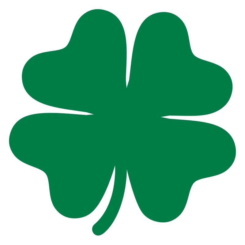 Shamrock