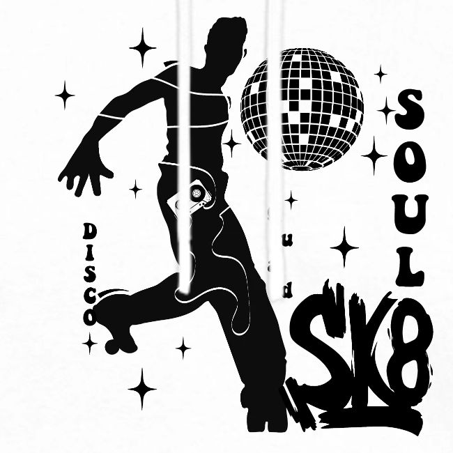 soul skater