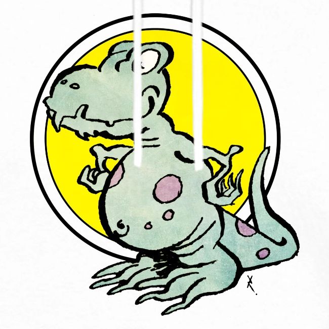 Dino