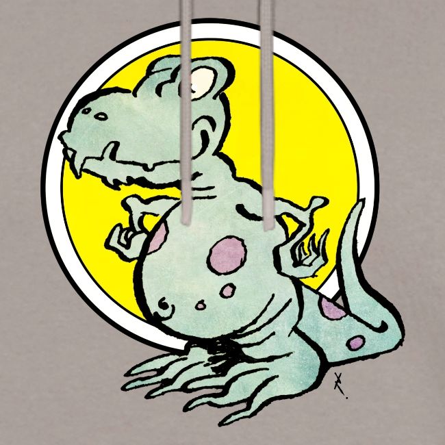 Dino