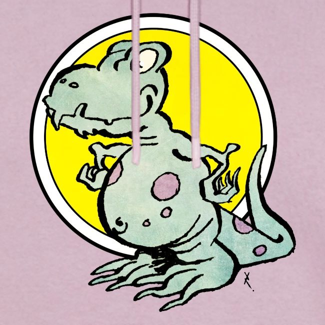 Dino