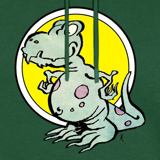 Dino