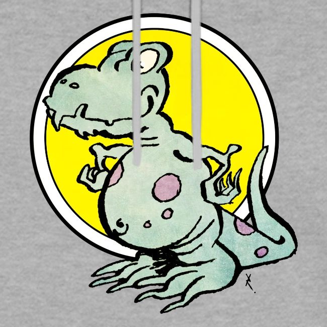 Dino