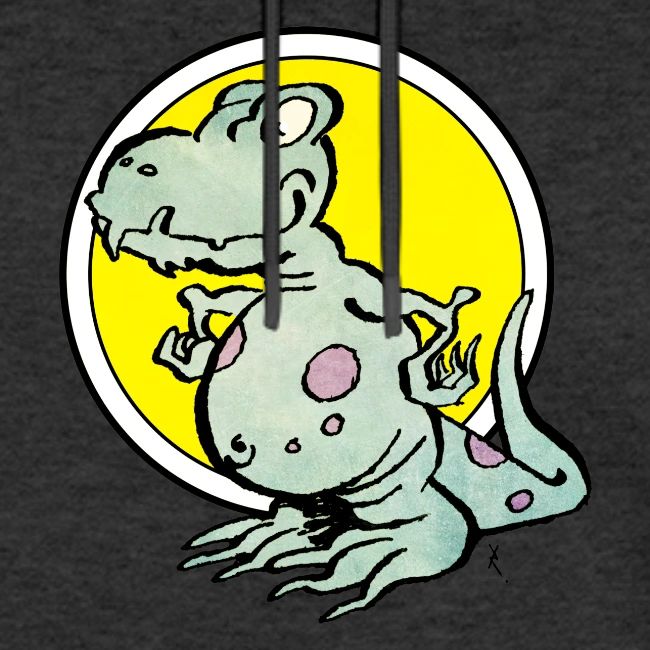 Dino
