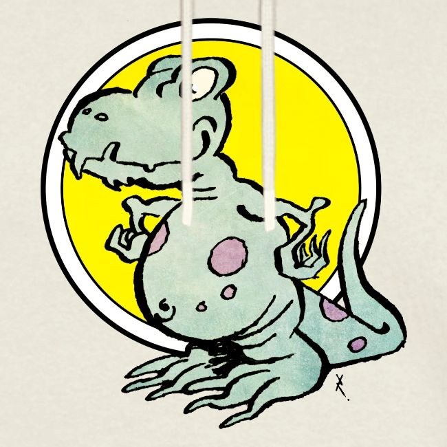 Dino
