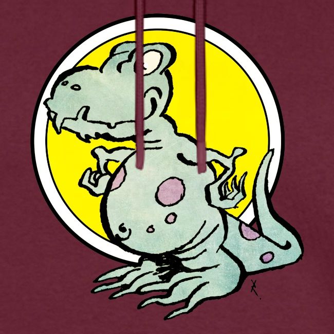 Dino
