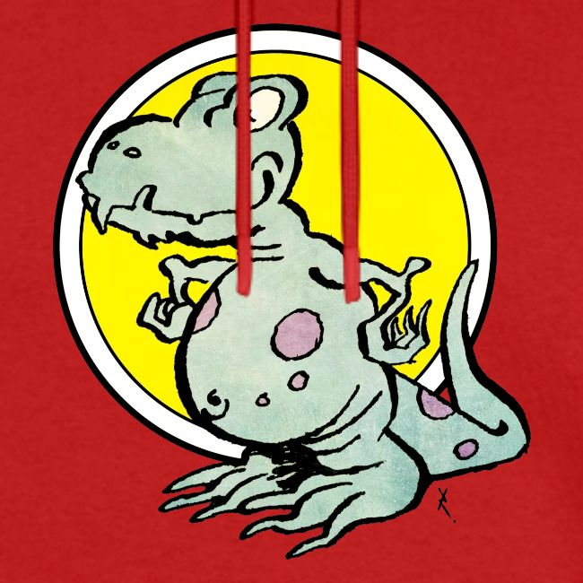 Dino