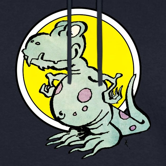 Dino