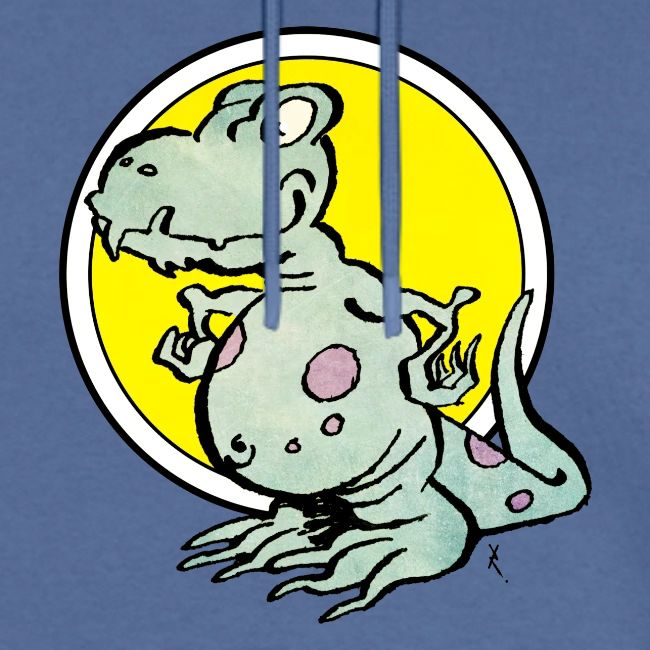 Dino
