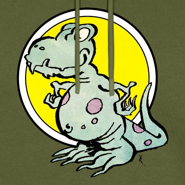 Dino